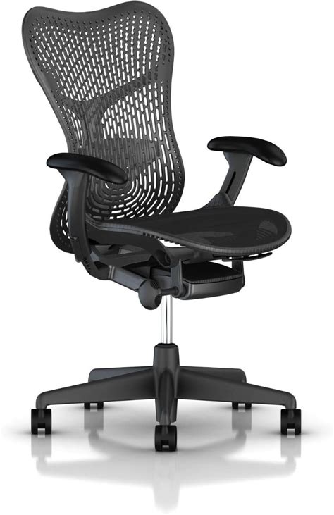 best herman miller conference room chair replicas|herman miller chair price list.